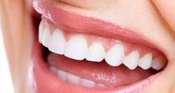 Ovaj brz i jednostavan način otkriva jesu li vaši zubi zdravi