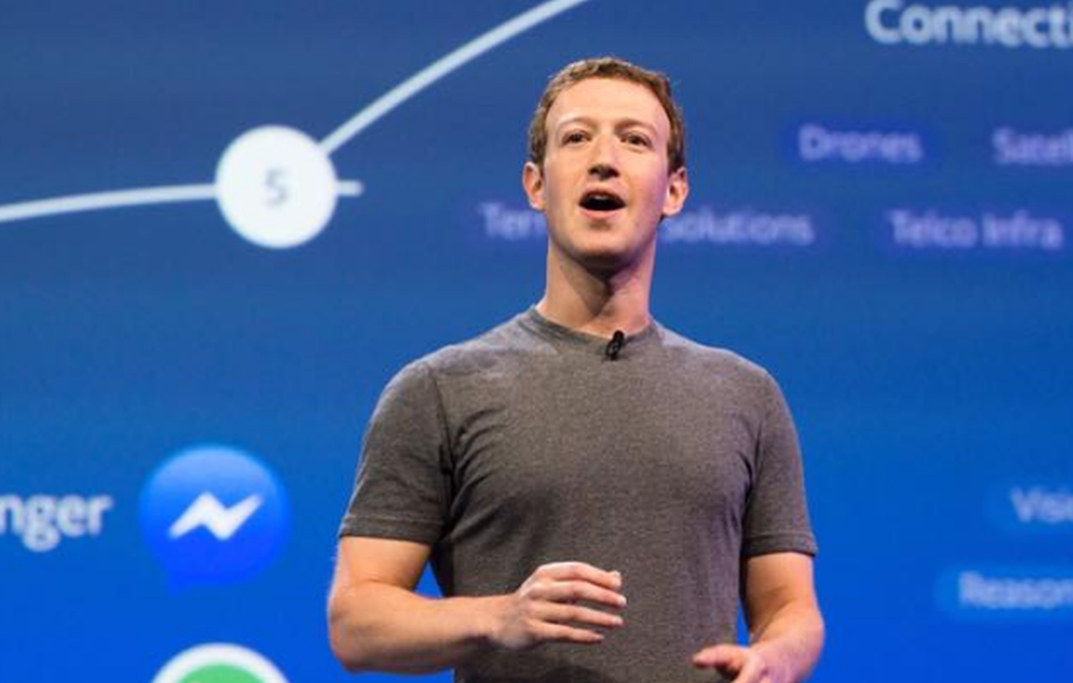 Facebook napokon počeo uvoditi opciju koju je do sad imao samo Zuckerberg