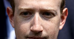 Sve više direktora napušta Facebook, što se to događa?