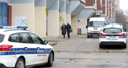 6 Albanaca pritvoreno zbog napada na policajce kod Dugog Sela
