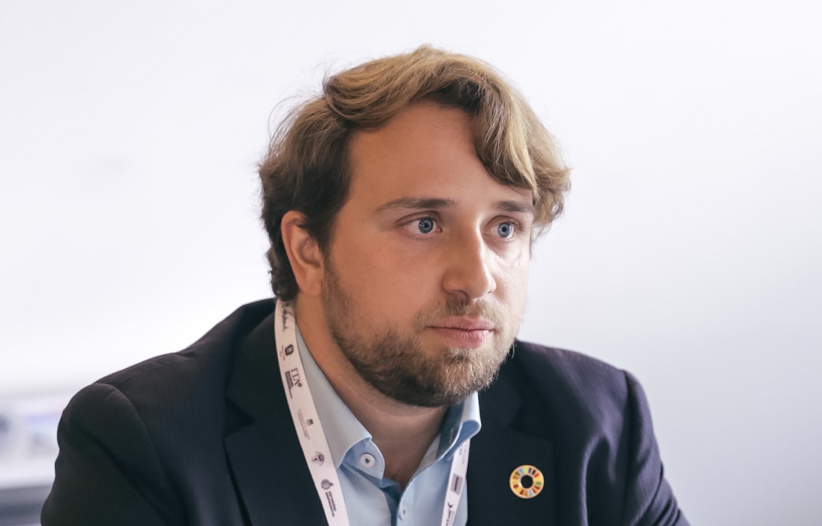 Što je to cirkularna ekonomija?
