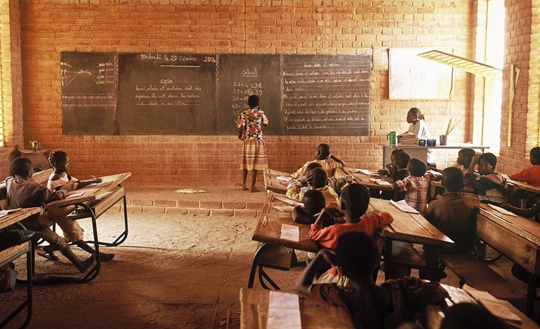 Burkina Faso: Džihadisti bičevali učitelje, ne žele sekularno obrazovanje