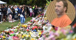Zbog dijeljenja snimki masakra s Novog Zelanda osuđen na zatvor