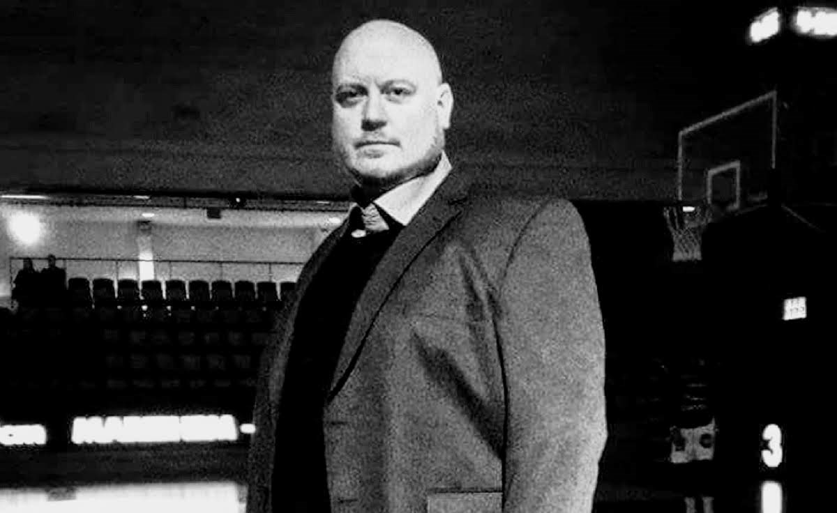 Košarkaški trener preminuo u Zagrebu nakon što mu je iznenada pozlilo