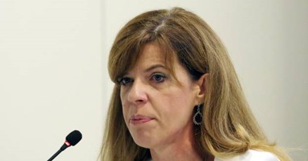 Biljana Borzan u Bruxellesu organizirala stručni skup: EU godišnje baca 88 milijuna tona hrane