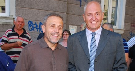 Bandić na koljenima: Holding mora platiti visoke penale zbog kašnjenja izgradnje stanova