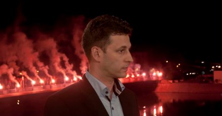Ovo su ljudi koji su oslobodili Metković od Stipe Gabrića Jambe!