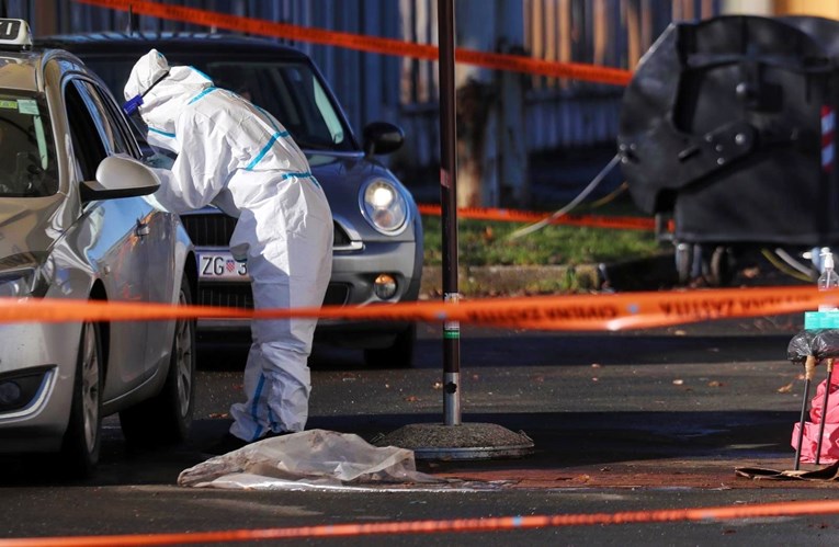 Stožer: Danas 491 novi na 8183 testiranja, umrlo 12 ljudi. Evo stanja po županijama