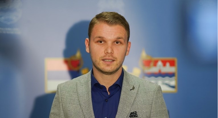 Gradonačelnik Banje Luke: Bandić je bio prepoznatljiv lider, donosio je hrabre odluke