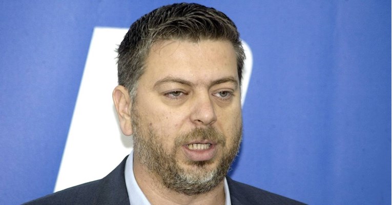 Šef riječkog HDZ-a o kafiću u kojem HDZ-ovci nisu dobrodošli: To je neviđena sramota