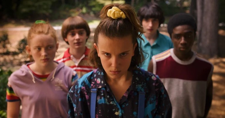 Jedna epizoda ove Netflixove serije košta nevjerojatnih 30 milijuna dolara