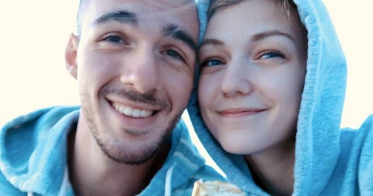Pronađeni ljudski ostaci kod stvari koje pripadaju zaručniku ubijene Gabby Petito