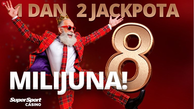 Što nakon jackpota? 5 obaveznih stvari iz "to-do" liste!