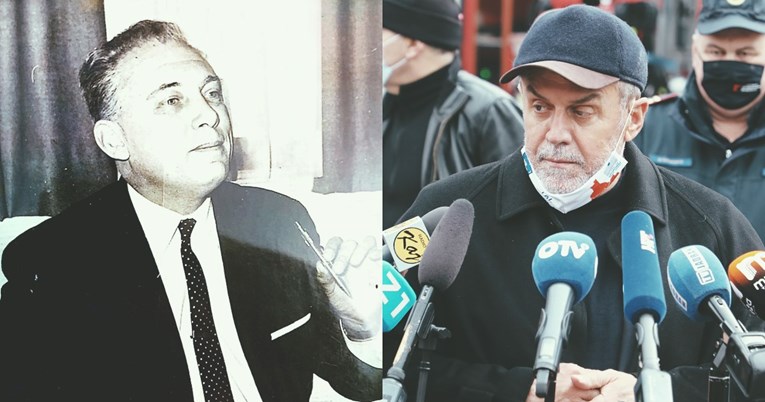 Širi se tekst o gradonačelniku koji je u 4 godine napravio puno više od Bandića u 21