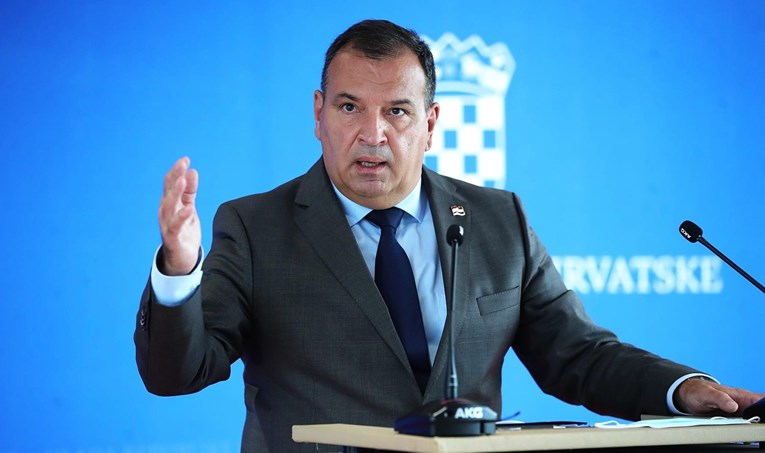 Ovo je prijedlog reforme zdravstva, HZZO više ne bi plaćao bolovanja
