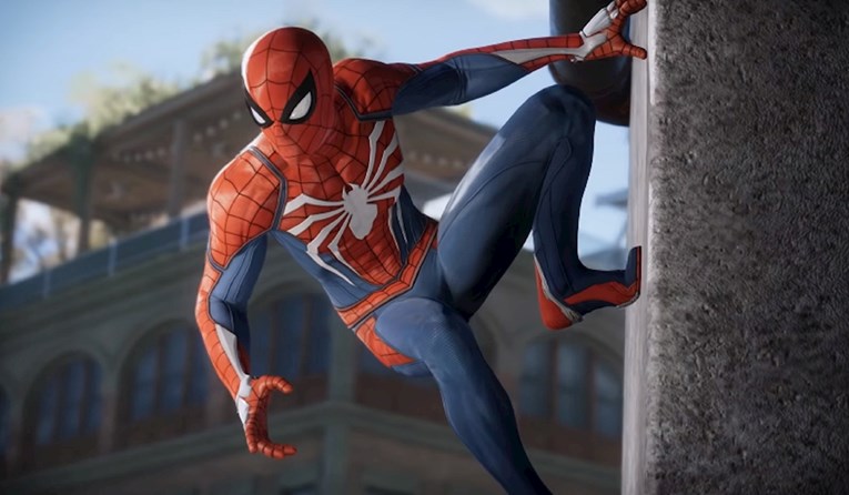 PlayStation 5 donosi novu eru: Ovaj tip igara bit će najzastupljeniji i neće svi biti zadovoljni