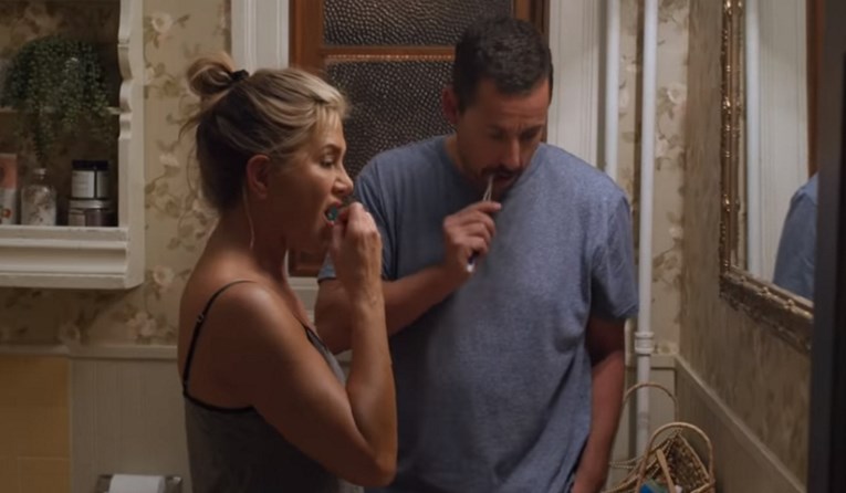 Najbolji i najgori: Netflixov film koji kritičari mrze ruši rekorde