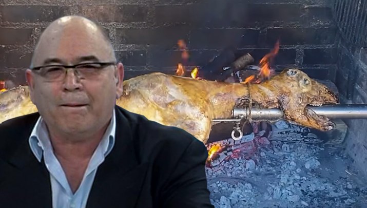Uhljeb u jednom danu spiskao 7000 kn na žderanje. Imamo brojke za cijelu godinu