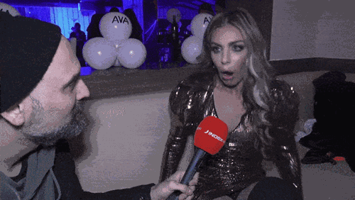 0128d424-e331-4bc5-bc29-168a902fdd27-ezg