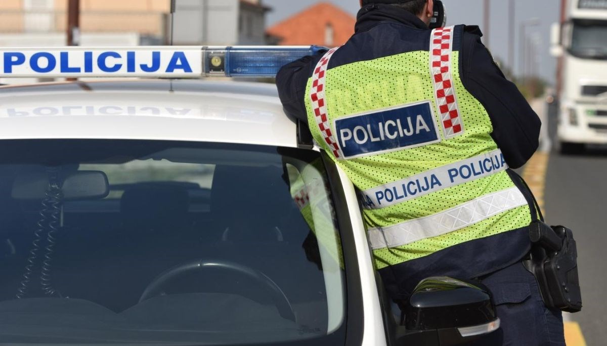 vijesti o crnoj glazbi