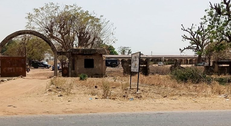 U napadima u Nigeru 137 mrtvih