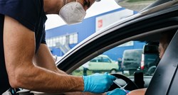 Više od pola stanovništva Europske unije potpuno cijepljeno, Hrvatska među najgorima