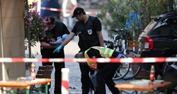 Priča o arapskom podzemlju u Njemačkoj: "Na svakoj ruci sam nosio Rolexov sat"