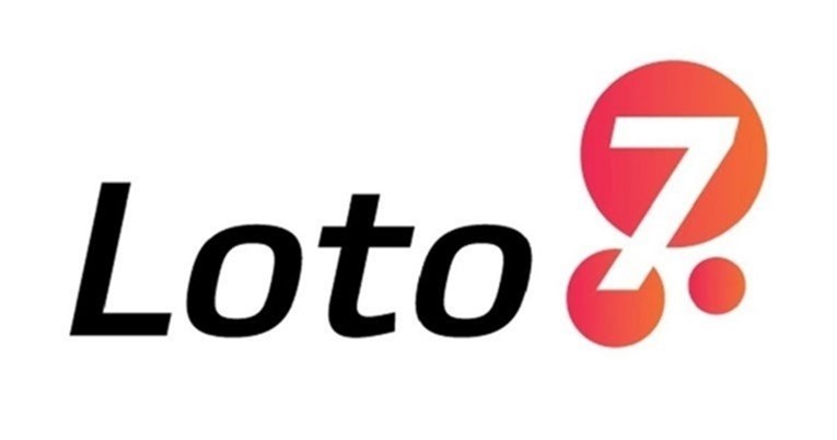 Sretni Hrvat uplatio 7 kuna na Loto i večeras dobio 887 tisuća kuna