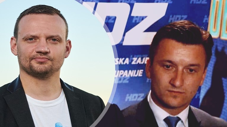 Vijećnik koji je razotkrio HDZ-ovca pozvan u USKOK