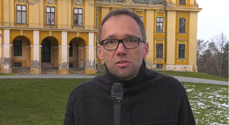 Novi izbornik rukometaša dao je prvu izjavu nakon preuzimanja hrvatske reprezentacije