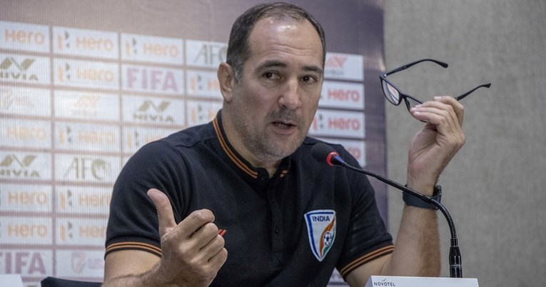 HNS čestitao Štimcu, on poručio: Idemo poboljšati hrvatsko-indijske odnose