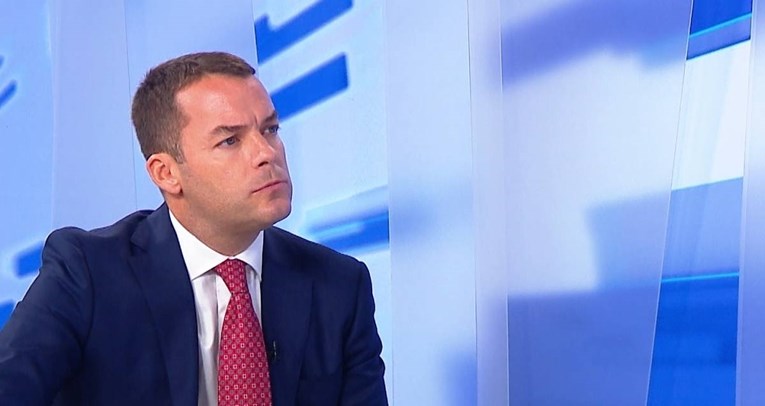Todorićev odvjetnik: Ako padne optužnica, on ima pravo na naknadu štete od RH