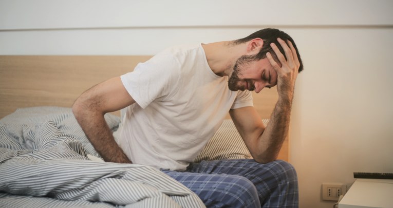 Šest znakova upozorenja da biste trebali odustati od keto dijete