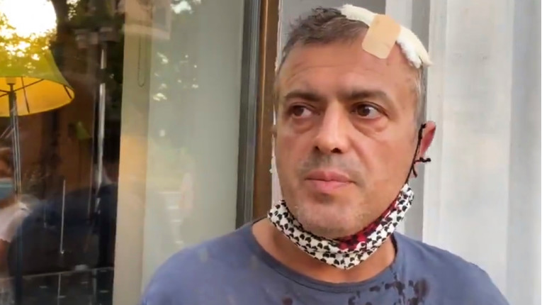 slika