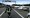 VIDEO Manji avion sletio na autocestu A6 kod Ravne Gore, otkriveno i zašto