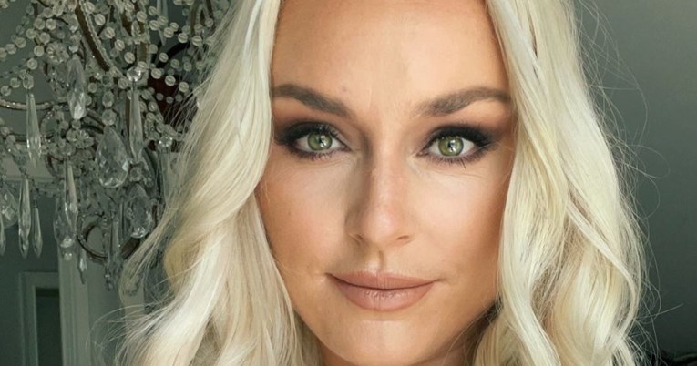 Lindsey Vonn u memoarima progovorila o depresiji: Borim se s tim od 18. godine