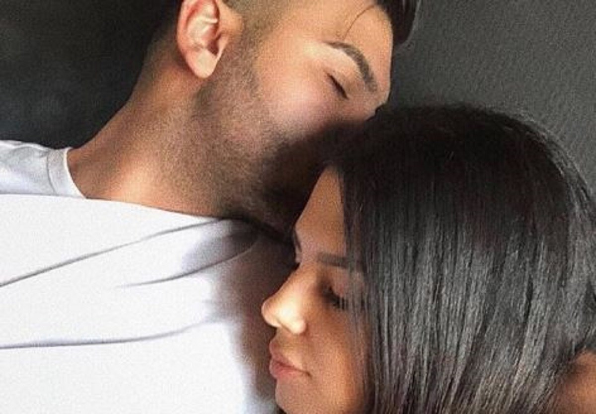 Index 30 seks izazov