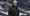 Mourinho se javio slavnom fotografijom starom deset godina zbog VAR skandala