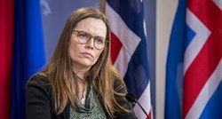 Skoro cijela islandska vlada je u karanteni