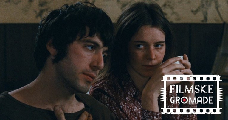 5 podcijenjenih filmova Ala Pacina koje možda niste gledali, a trebali biste