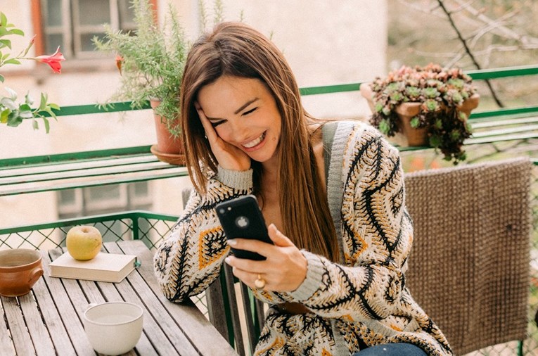 Severina poslala poruku Konstrakti uoči finala Eurosonga