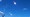 Meteor koji je izgorio nad Hrvatskom vjerojatno pao u Sloveniji, imao 5,5 tona
