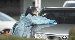 Nakon više od mjesec dana u Australiji zabilježen prvi smrtni slučaj od koronavirusa