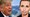 Trump odgodio susret s premijerkom Danske jer ona ne želi prodati Grenland