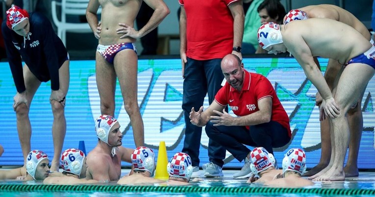 Tucak: Državni ured me proziva da potičem na kazneno djelo