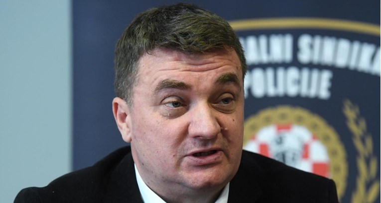 Obrat u aferi Špijunaža u Srbiji. Sud: Optuženi nisu suradnici hrvatske tajne službe