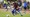 HAJDUK - GZIRA 1:3 Hajduk golom u 96. minuti ispao iz Europe od Maltežana