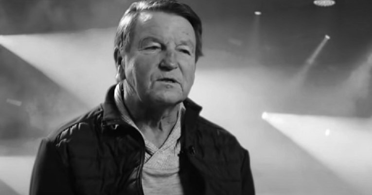 Preminuo je Hans-Jürgen Dörner, jedan od najboljih nogometaša komunističkog DDR-a