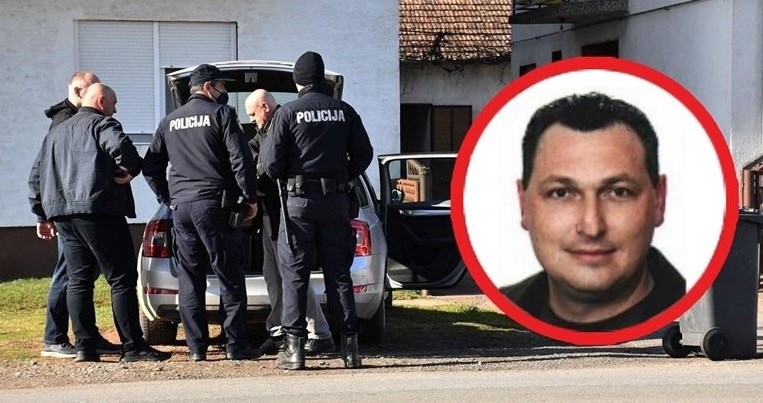 Kriminalist o smrti Matasa: Čini mi se da je policija prebrzo zaključila slučaj
