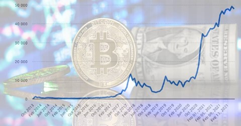dionice kriptovaluta za ulaganje od 5 evra i više kako ulagati u bitcoin s gotovinom